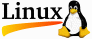 Linux Tux Logo